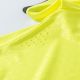 13. Huari Rosario Junior Jr T-Shirt 92800617683