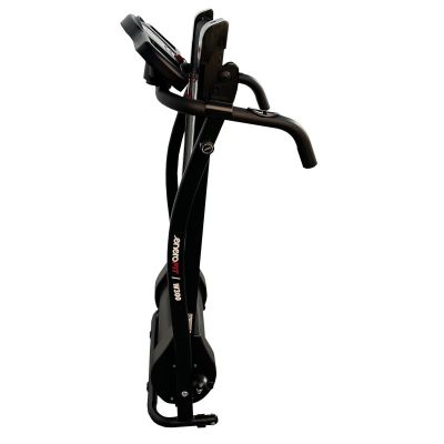 20. ELEKTRISCHES LAUFBAND W300-2 ENERO FIT