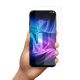 12. 3mk SilkyMatt Pro™ Mattfolie für Oppo Find X9 Pro
