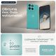 9. Motorola Moto G57 Power, 17,1 cm (6,72 Zoll), Dual-SIM, Android 16.0, 5G, USB Typ-C, 12 GB RAM, 256 GB interner Speicher, 7000 mAh Akku, Türkis
