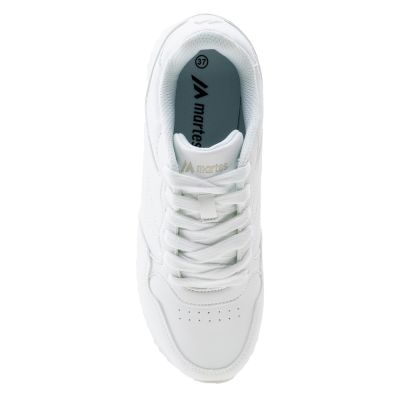 6. Martes Hakon Wo's W 92800225312 Schuhe  