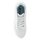 6. Martes Hakon Wo's W 92800225312 Schuhe  