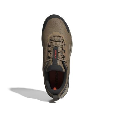 2. Adidas Terrex Anylander JQ9953 Schuhe