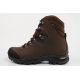 11. Aku Riserva Gore-tex W 9042050 Stiefel