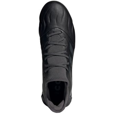 13. Adidas Copa Sense.3 TF M FW6530 Fußballschuhe