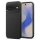 Spigen Liquid Air Hülle für Google Pixel 11 Pro XL – Schwarz