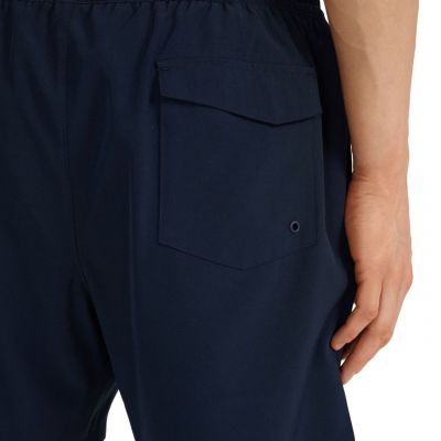 7. Badeshorts 4F M134 M 4FWSS25UBDSM134 30S