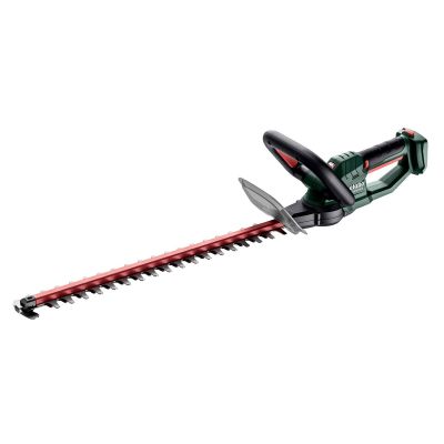 Metabo HS 18 LTX 55 Einzelmesser 2,2 kg