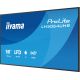 6. Monitor iiyama LH5064UHS-B1AG 50 Zoll LCD UHD - Flachbildschirm - 127 cm