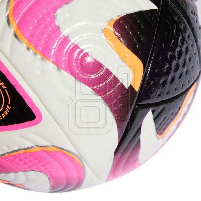 4. adidas Conext 24 Pro IP1616 Fußball