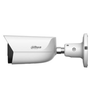 3. IPC-HFW3449E-AS-IL-0280B DAHUA Kamera