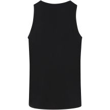 Herren-Tanktop PROTEST PRTPacu schwarz