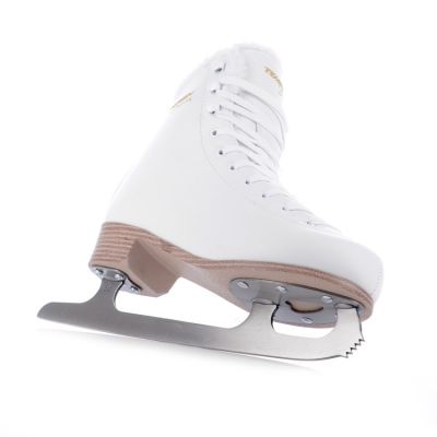 6. TEMPISH Dream Up Eiskunstlauf-Schlittschuhe
