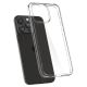 11. Spigen Crystal Hybrid-Hülle für iPhone 15 Pro – transparent