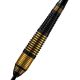 2. Harrows Vivid Steeltip Darts HS-TNK-000013772