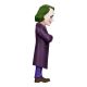 4. MINIX DC – JOKER THE DARK KNIGHT