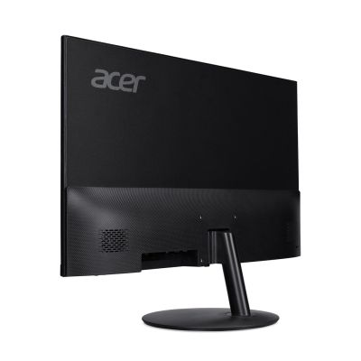 6. Monitor Acer SA322QUEb 31,5" 80cm 2560x1440 100Hz