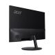 6. Monitor Acer SA322QUEb 31,5" 80cm 2560x1440 100Hz
