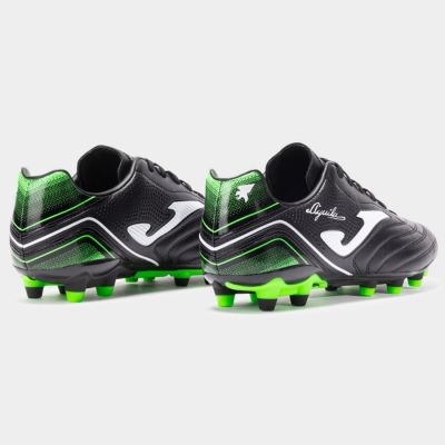 4. Joma Aguila 2501 FG M AGUW2501FG Fußballschuhe