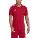 6. adidas Tiro 23 Ligatrikot M HT6128