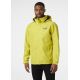 5. Helly Hansen Herren DUBLINER JACKE 62643 426