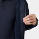 4. Helly Hansen Herren-Kapuzenjacke mit Fleece-Futter 34526 597