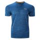 2. Hi-tec Hicti T-Shirt M 92800498626
