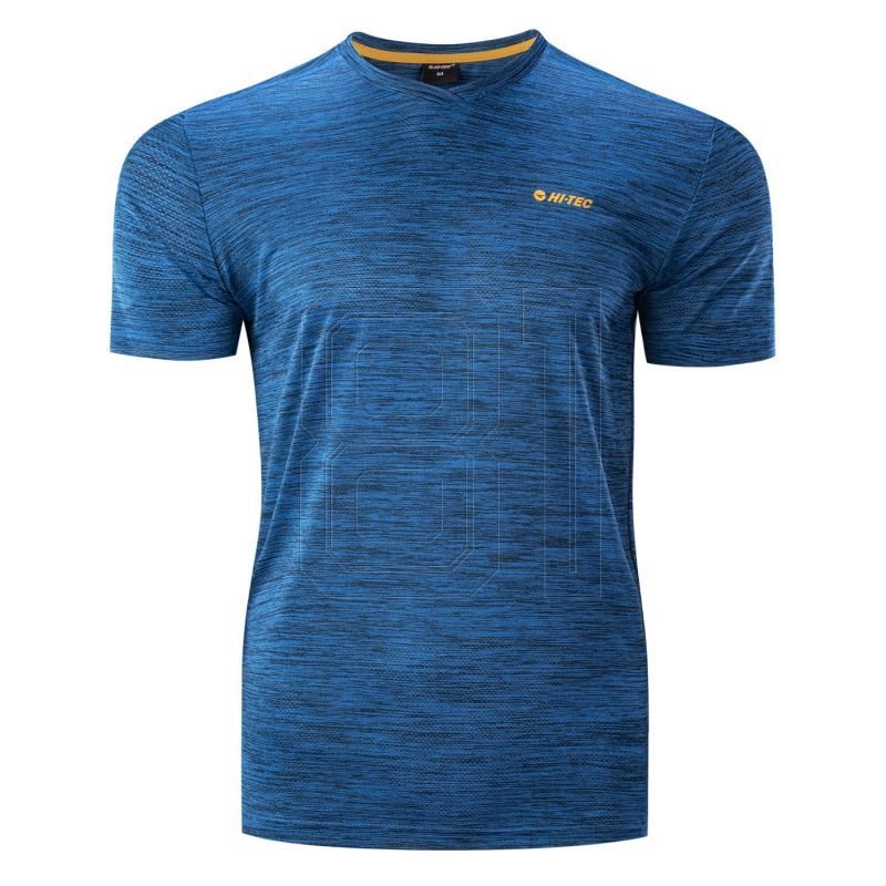 2. Hi-tec Hicti T-Shirt M 92800498626