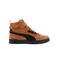 Puma RBD Game WTR M 387604 03 Schuhe