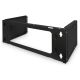 10. Digitus Wandmontagerahmen für 483 mm (19") Installationen