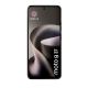 19. Motorola G37 128GB schwarz braun