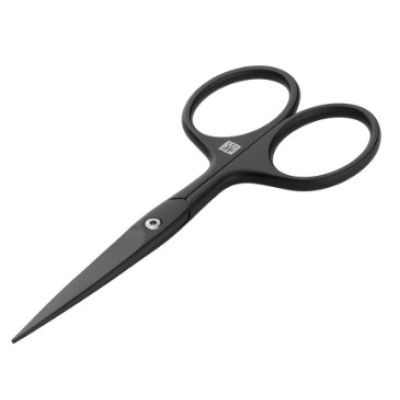 3. Bartschere Zwilling Twinox M – 11 cm