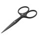 3. Bartschere Zwilling Twinox M – 11 cm