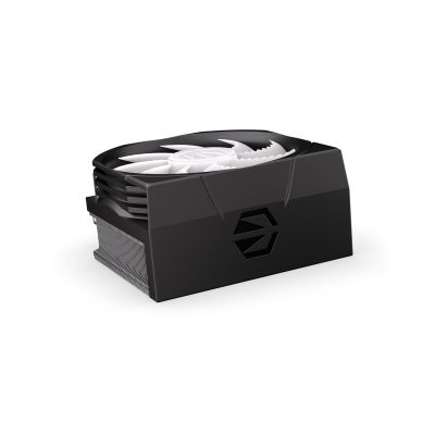 14. ENDORFY Spartan 5 MAX ARGB Luftkühlung