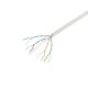 LANBERG LAN-KABEL UTP CAT.6 305M CU LSZH CPR+