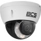 4-Megapixel-Dome-IP-Kamera BCS-L-DIP14FCR3L3-Ai1