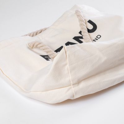 6. FITANU_ECO BAG_34x30 Einkaufstasche 92800628335