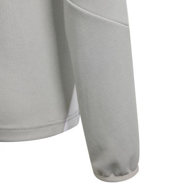 4. Adidas Tiro 24 Training Top Jr IR9363 Sweatshirt