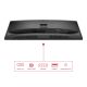 26. AOC Monitor 68,6 cm (27") 27E4CV 16:9 HDMI+DP+USB-C Lift