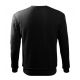 3. Malfini Essential M MLI-40601 Sweatshirt