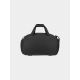 10. 4F Tasche 4FWSS24ABAGU105-20S