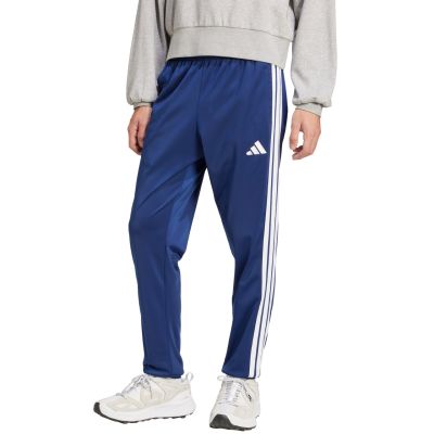 7. adidas 3-Streifen Tricot Regular Tapered Pants M JI8812