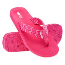 AquaWave Helen W 92800487079 flip-flops
