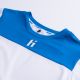 3. Kurzarmshirt VETROP TM KIDS