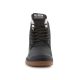 2. Palladium Pampa Duck Wl Wp+ 79547-008-M Schwarz