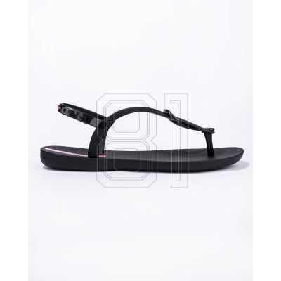 10. Ipanema Trendy Fem W 83247 AB764 Sandals