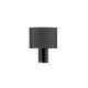 10. BOYA MIC ARM LP Flacher Mikrofonarm mit Klemme – Schwarz