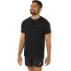 3. Asics Brustlogo SS Tee M 2031E659-001