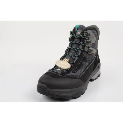12. Aku Adapta Gore-tex M 495624 Schuhe