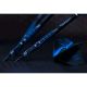 11. Harrows Ice Recut Darts 90% Steeltip HS-TNK-000016025